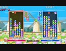 【ニコ生】もこう『a』7/7【2020/07/17】