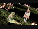 【PS4】黄昏の大地を行く少女の物語　パート74【アーシャのアトリエDX】