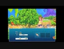 FT SingleMODE 1-6 (Niki)