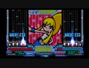 IIDXHAPPYSKY ヒマワリ SPANOTHER AUTOPLAY
