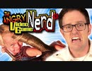 AVGNがわんぱくデニス(SNES)を遊ぶ(Ep179)
