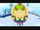 【RTA】 マリルイRPG ペーパーマリオMIX バグ無し 6:39:55 【Part7】