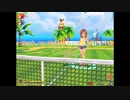 FT SingleMODE 1-7 (Niki)