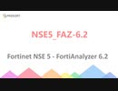 Fortinet NSE5_FAZ-6.2 Training Guide