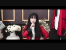 【KANEZ × Y_eun】 賭ケグルイOP - Deal with the devilを踊ってみた