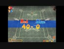 FT SingleMODE 1-10 (Niki)