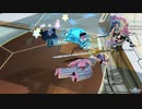 チーム活動記録 2020 6月編