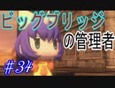 行こう！！　失った記憶を知る旅へ！【WORLD OF FINAL FANTASY】　Part34