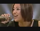 浜崎あゆみ×小室哲哉 Depend on you　#ayumix2020