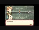 FT SingleMODE 1-10 (Niki)