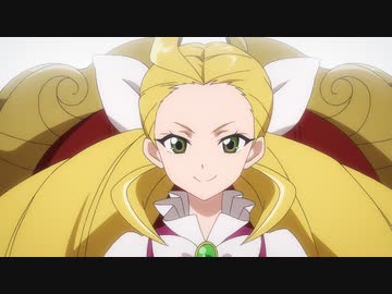 シャドウバース　#15「スーパーリッチ！財善寺ミヤビ！」