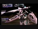 【ゼノサーガep2】クソゲーらしいが本当か確かめる会_Part22