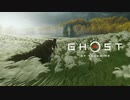 【Ghost of Tsushima】切り結ぶ太刀の下こそ地獄なれ【実況】其の弐