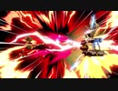 【スマブラSP】ミェンミェンで1on1 part18