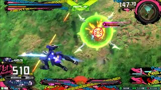 ウッキー今年もAGE-1　part39