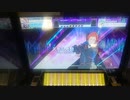 【CHUNITHM】「Catch the Wave」MASTER AJ【チュウニズム】