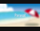 Parasol
