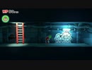 【プレイ動画】 ペーパーマリオ オリガミキング Part4