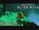 【ビビりのHalf-Lifeリメイク】▼BLACK MESA▼を怖がり実況【part29】