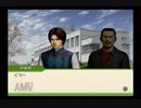 【実況】ジーワンジョッキーWii2008 #11