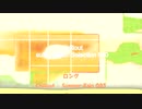 「subi - Music Selection 040」※Chillout・00440
