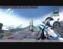 【Borderlands2】Ver2.0でできるグリッチ集その2【VOICEROID実況】