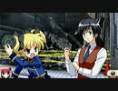 【探偵オペラ ミルキィホームズ 1.5実況】第6話