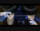 【MMDツイステ】ーJ'y Suis Jamais Alle－【リーチ兄弟】