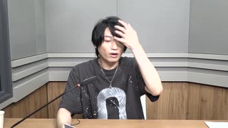 小林の小話#54