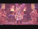 DQB2やったときの18