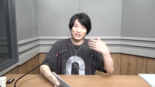 小林のひとくち小話#54