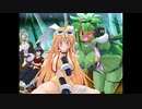 ブラスターマスタ―ゼロⅡ実況プレイPART7