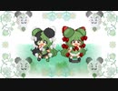 【実況】深層の真相＃10【笑う、わらわぅ】