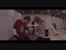 OnlyOneOf  K-POP Random Dance (10 years of Boys Group)