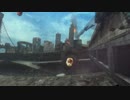 戦場の絆4.28 メサイア NY(R)66 シルヴァ・バレト・サプレッサー①