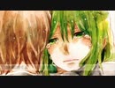 ホシアイ　歌ってみた/べぇな