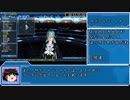 PSO2レベル95RTAもどき226:48:43　2/？