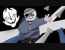 【UNDERTALE】穏便に地上に帰りたい２７【実況】