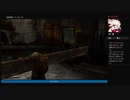 ⌘プレイアーカイブ⌘ The Last of Us Remastered その3
