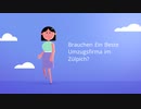 Einfach Umzugsfirma im Zülpich | 221 98886258