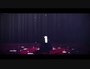 【固定カメラ】Gasterでビターチョコデコレーション【MMDUndertale】