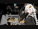 【紲星あかり】Freeman アカリ Warfare　Ep.7【FreemanGuerrillaWarfare】
