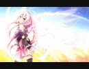 「ありがとう」という言葉　feat.IA