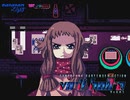 【実況】初めての酔いどれバーテンダーpart22【VA-11 Hall-A】