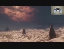 【苦難＋厄憑】真・片手縛りのSEKIRO #10【剣聖一心】