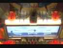 珍古台妖怪チンコロス PART3