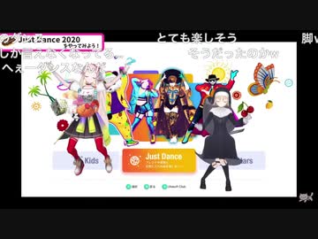 エルフのえるの大ジャンプ着地がウルトラマンすぎたので作ってみた