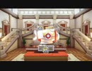 【プレイ動画】 ペーパーマリオ オリガミキング Part5