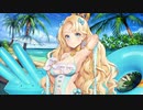 【アズールレーン】エミール・ベルタン（コート・ダジュール）ボイス集