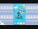 【どうぶつタワーバトル】元世界ランカーな私が、新環境に殴り込む#1【実況プレイ】